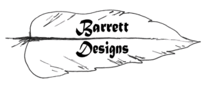 Barrett Designs